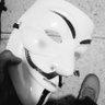 Profilbild von Anonymous Maracaibo ®
