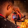 K.FRIMPONG's profile picture