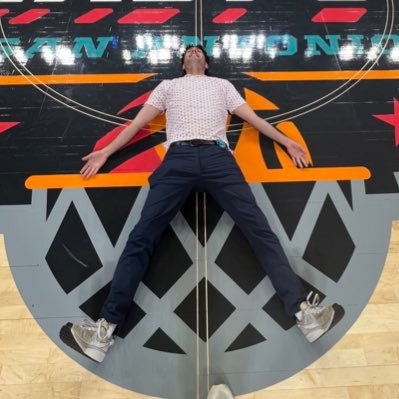 Simon Williams's profile picture