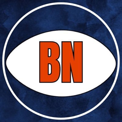 Chicago Bears Network's profile picture
