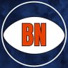 Chicago Bears Network's profile picture