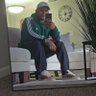 Profilbild von Eddy 🇪🇨