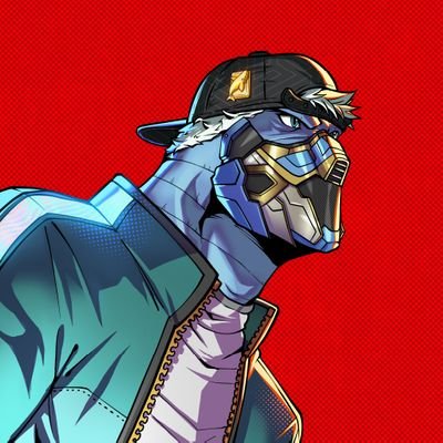 Sym3.0꧁🟧꧂'s profile picture