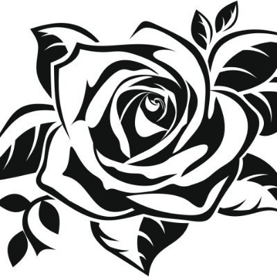 WMBFun1's profile picture