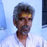 Kamlesh Tiwari's profile picture