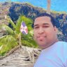 adni profil fotoğrafı