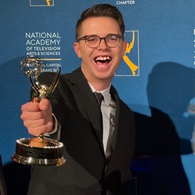 Nathan Crawford's profile picture