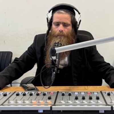 shlomopolak580's profile picture