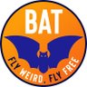 Фото профиля BatCto
