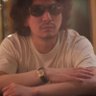 Фото профиля 嶋佐 和也 KAZUYA SHIMASA(ニューヨーク NEWYORK)