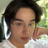 Profilbild von ni
