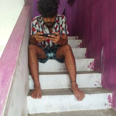 tamil gay 24 block boy❤🩹 lover's profile picture
