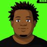 Profilbild von JalenTheGamer7