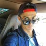 R's profile picture