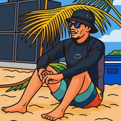 Stu - Mr Right of Way's profile picture