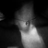 Profilbild von Lin ٠࣪⭑
