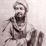 مفكر عربي's profile picture