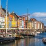 Фото профиля Hansel Montersen 🇩🇰🇩🇰🇩🇰