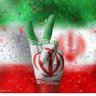 Mohamad's profile picture