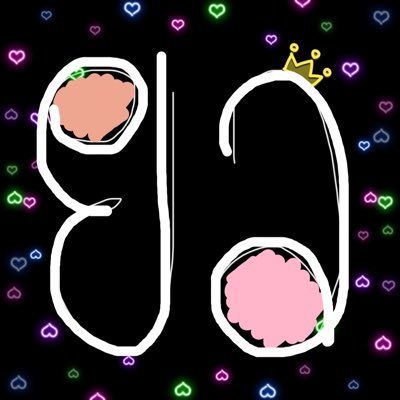 Check19Sound's profile picture