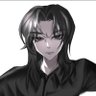 Fukurei (フクレイ)'s profile picture
