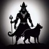 Фото профиля SHEKHAR شیکھر لاوانی