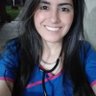 Maria Jose profil fotoğrafı