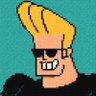 Profilbild von prat_018