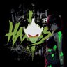 Hayabusa 的头像