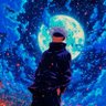 Profilbild von Kakashi221