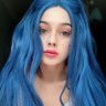 L5ISMI's profile picture