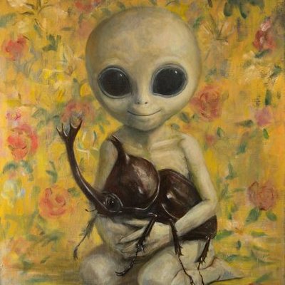 髙木 智広 / Tomohiro Takagi's profile picture