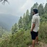 Abidullah Khan 的头像