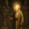 Profilbild von Abrahamic Axe