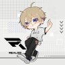 REALIZE ゆっぴー profil fotoğrafı