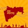 Profilbild von me_marathi