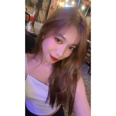 Sana4smile's profile picture