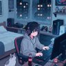 nef 的头像