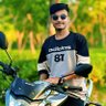 MD ALOMGIR TALUKDAR 的头像