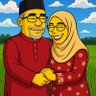 FarEastH's profile picture