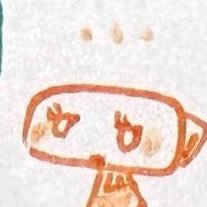 尾ビレのオ's profile picture