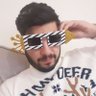 Pedro 👽🛸 profil fotoğrafı