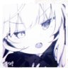 Profilbild von みか