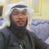 فيصل المكي's profile picture