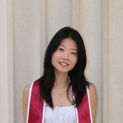 lucyjcai's profile picture