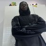 usherwaneyrap 的头像