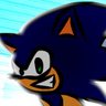 Skink 🇧🇷🆖's profile picture