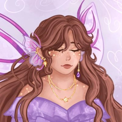 ItsLumastar's profile picture