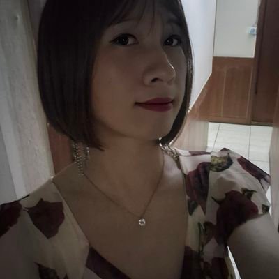 CD보란's profile picture