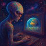 DMTEntity 的头像